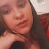 isabelazelaya40